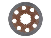 70020408 I. Clutch Disc | JLG